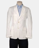 ISSEY MIYAKE - Blazer - 3