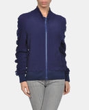 ISSEY MIYAKE - Blazer - 4