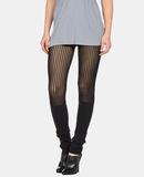 ISSEY MIYAKE - Leggings