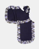 ISSEY MIYAKE - Scarf - 2
