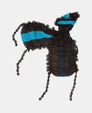 ISSEY MIYAKE - Scarf