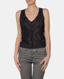 ISSEY MIYAKE - Topp - 2