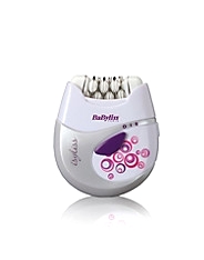 Isyliss Epilator