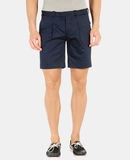 ITALIA INDEPENDENT - Bermudashorts