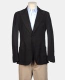 ITALIA INDEPENDENT - Blazer - 3