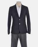 ITALIA INDEPENDENT - Blazer