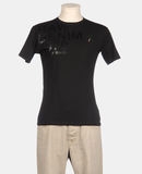 ITALIAN RAGS - Kortärmad t-shirt - 2