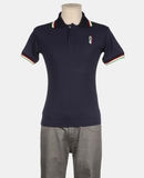 ITALIAN RAGS - Polotröja - 2