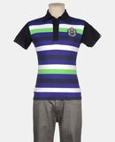 ITALIAN RAGS - Polotröja - 7