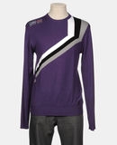 ITALIAN RAGS - Sweatshirt - 2