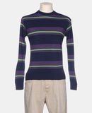 ITALIAN RAGS - Sweatshirt