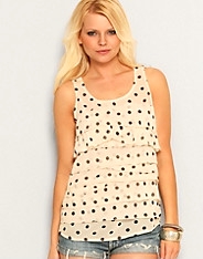 Itea Top