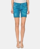 IT'S MET - Bermudashorts