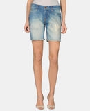 IT'S MET - Denimbermuda