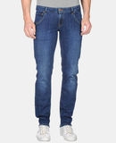 IT'S MET - Jeans - 10