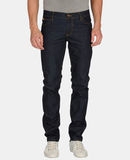 IT'S MET - Jeans - 11