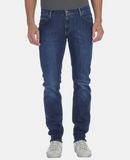 IT'S MET - Jeans - 12