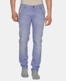 IT'S MET - Jeans - 14