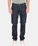 IT'S MET - Jeans - 15