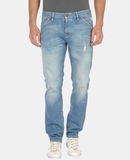 IT'S MET - Jeans - 2