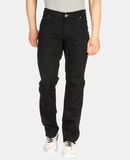 IT'S MET - Jeans - 3