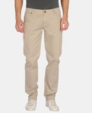 IT'S MET - Jeans - 4
