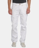 IT'S MET - Jeans - 6