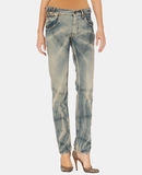 IT'S MET - Jeans - 8
