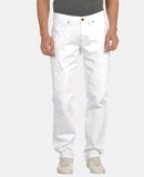 IT'S MET - Jeans - 9