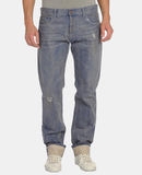 IT'S MET - Jeans