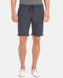 IT'S MET - Shorts