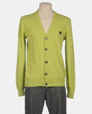 IUTER - Cardigan