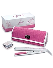 IV Pink Limited Edition 2010