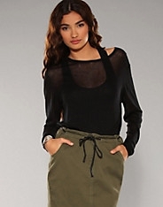 Ivana Sweater