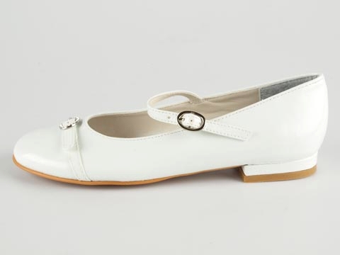 Ivory: Frida