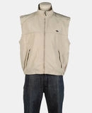 IVY OXFORD - Jacka - 2
