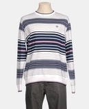 IVY OXFORD - Sweatshirt