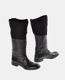 IXOS - Boots