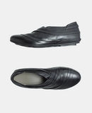 IXOS - Slipon sneakers