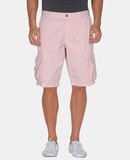 J BRAND - Bermudashorts