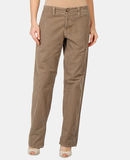J BRAND - Byxor - 10