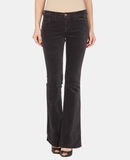 J BRAND - Byxor - 11