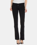J BRAND - Byxor - 16