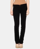 J BRAND - Byxor - 18
