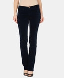 J BRAND - Byxor - 19