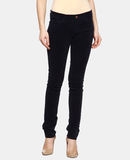 J BRAND - Byxor - 2