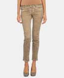 J BRAND - Byxor - 20