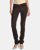 J BRAND - Byxor - 21
