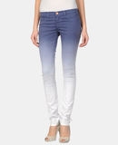 J BRAND - Byxor - 22
