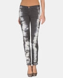 J BRAND - Byxor - 24